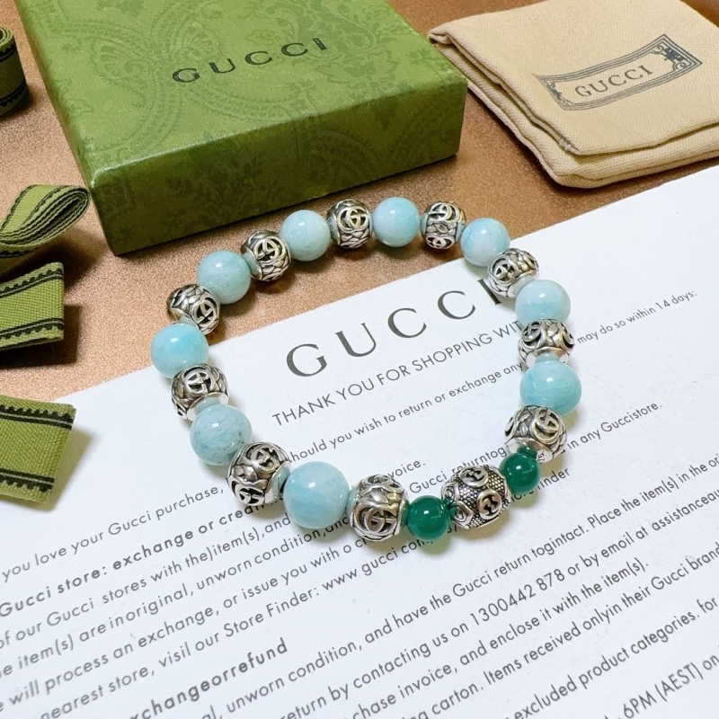 Gucci Bracelets